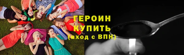 мет Богданович