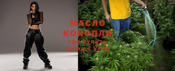 кокс Богородицк